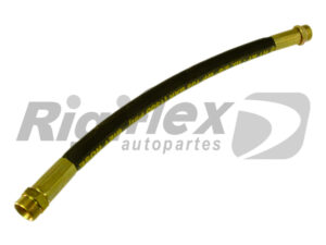 FLEXIBLE DE COMPRESOR FIAT EN R1